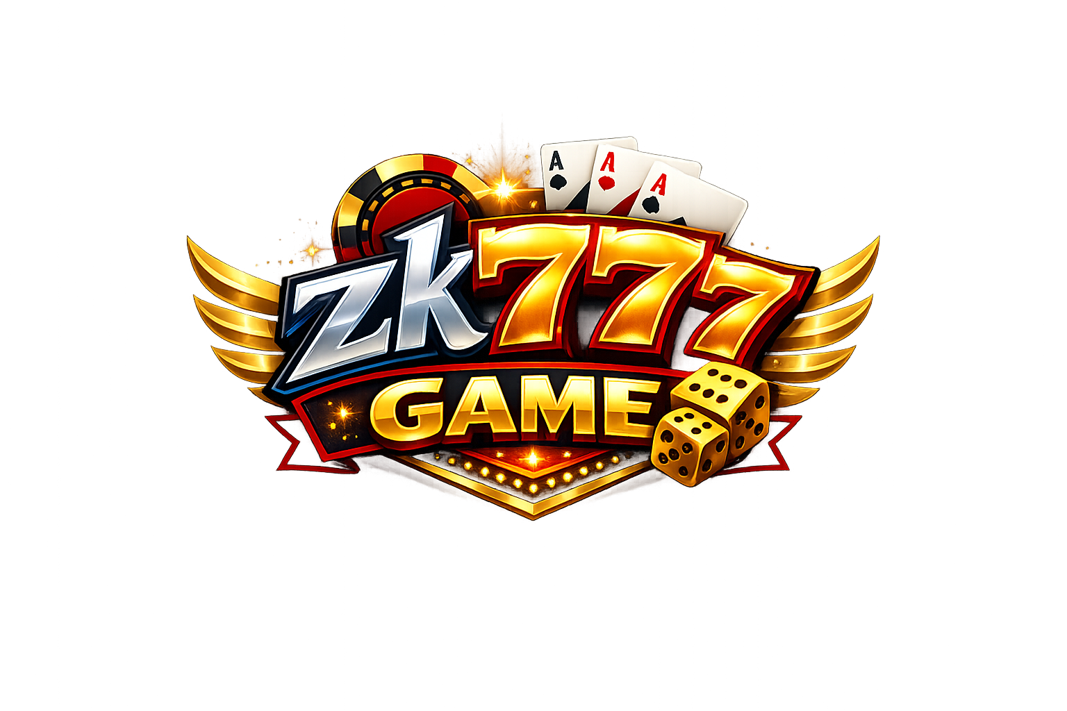 ZK777 Game